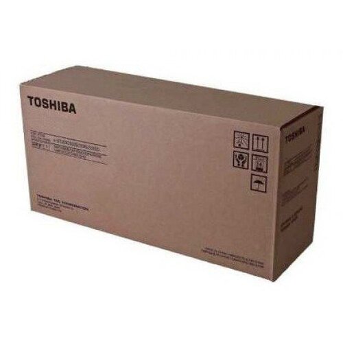 Toshiba FC339EK toner cartridge 1 pc(s) Original Black Cijene