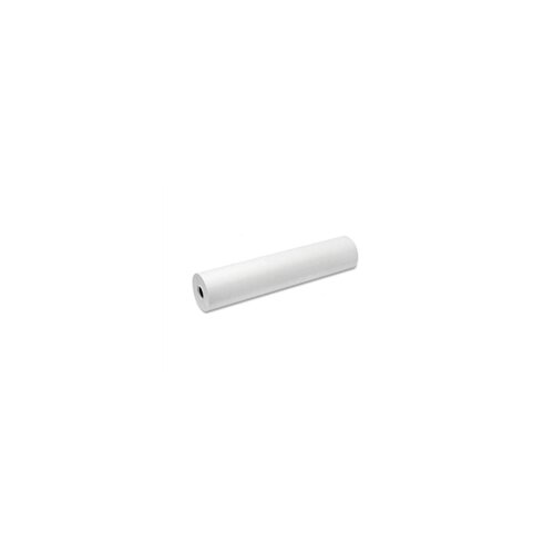 Canon Papir Glossy Photo Paper, 24", 30 m, 170 g Cijene