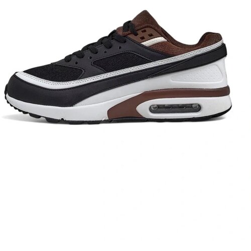 Resti Women's Sport Sneakers Asafla Cene