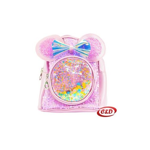  Dječiji ruksak Minnie Mouse Cijene