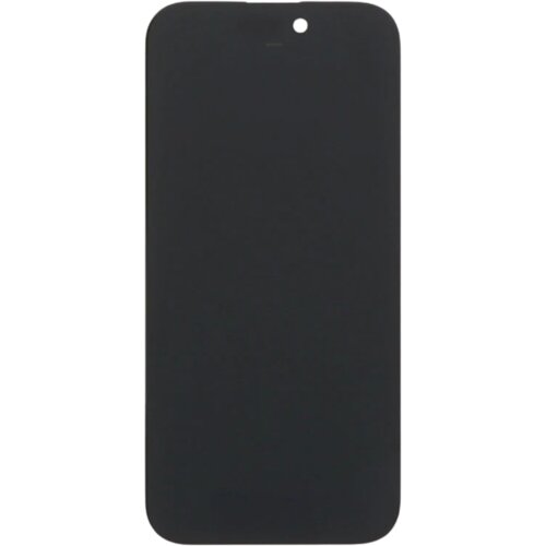 Apple LCD za iPhone 16 Pro Zamenski OLED Slike