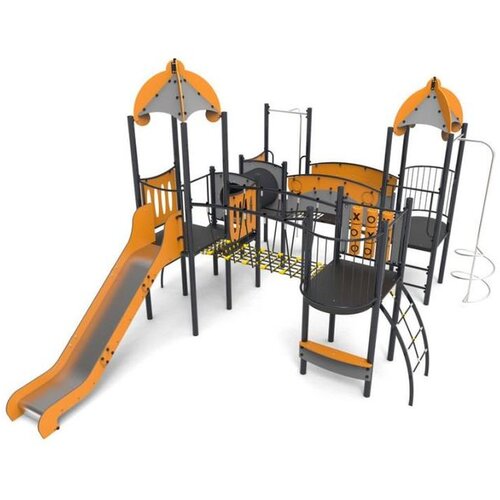  Set SATURN 3F - metalni profi set Cijene