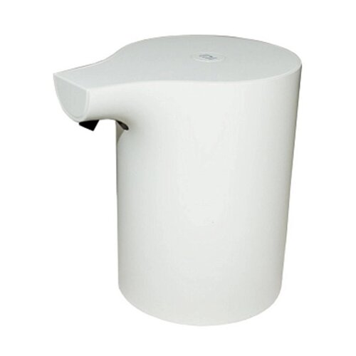 Xiaomi Automatski dispenzer za sapun penu Cene