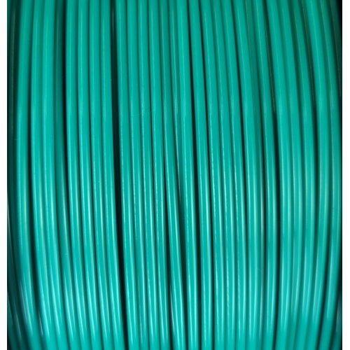 Nobufil ABSx Industrial Turquoise Slike