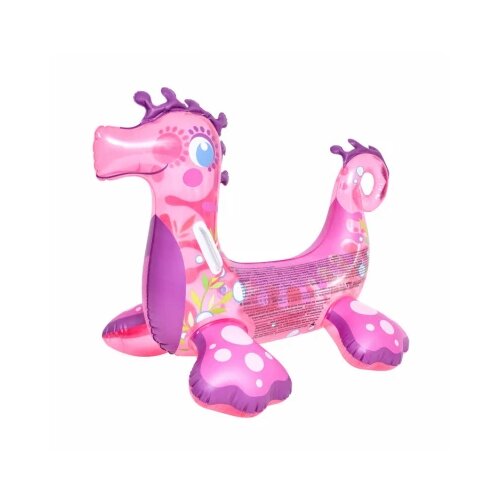  ***Zračni dušek, 119k78 cm, Seahorse Cene