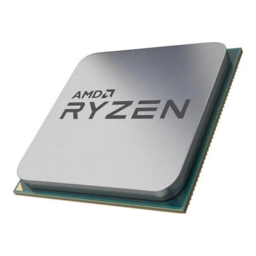 AMD AM4 Ryzen 9 5900XT 3.3GHz - bez kulera Procesor Cene