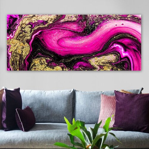 Wallity Slika YTY1229857033_50120, 50x120 cm Cijene