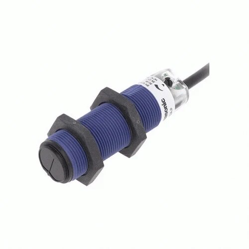  Fotoelektrični senzor CY-121A-P-Z PANASONIC Cijene
