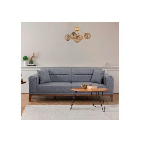 Atelier Del Sofa sofa i fotelja liones TKM1 94216 Slike