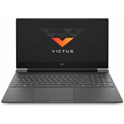HP Victus 15-fb2011nm DOS 15.6"FHD AG IPS Ryzen 7-8845HS 16GB 512GB 3050 6GB backlit grafitna Cene
