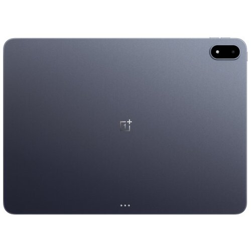 Oneplus Pad 3 Qualcomm Snapdragon 256 GB 33.5 cm (13.2) 12 GB Wi-Fi 7 (802.11be) Android 15 Blue Cijene