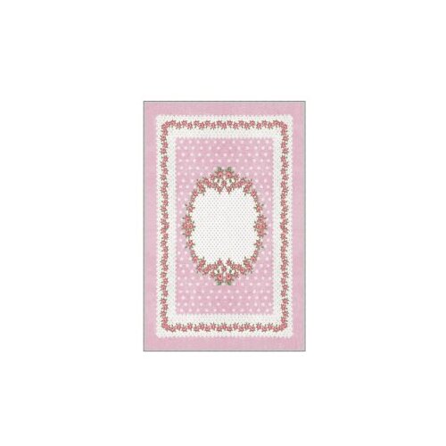 Conceptum Hypnose tepih (100x150) HMNT526 Slike