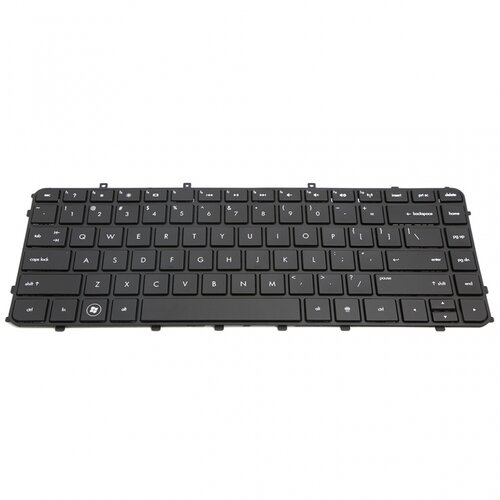 Tastatura za laptop hp envy 6-1000 envy 4 Cene