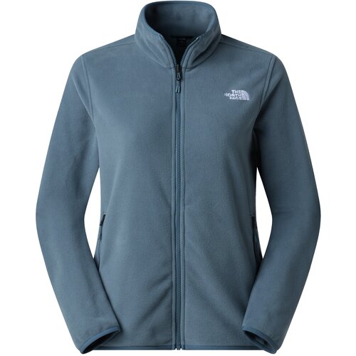The North Face Glacier Fleece duks Slike