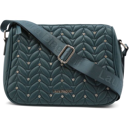 Laura Biagiotti ženska torba Bennie LB22W-104-3 OTTANIO Slike