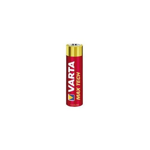 Varta 4703 LR6 AA 8/1 VARTA Cene