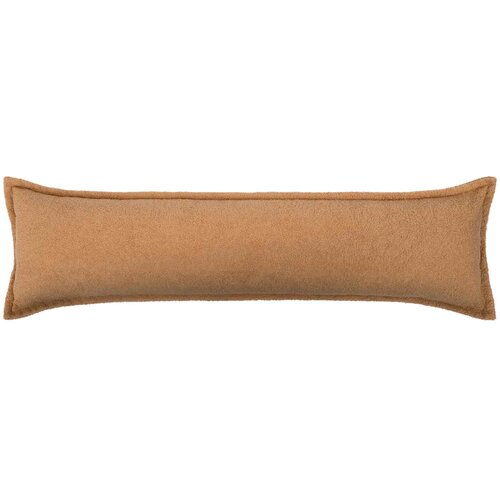  Presvlaka za jastuk HOUTEN Bež 40 x 145 cm Boucl&amp;eacute; Slike