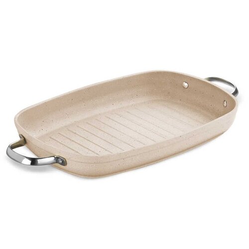 Korkmaz grill tava A1274 Granita Cijene