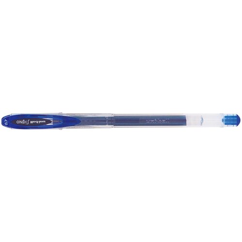 Roler Uni um-120 (0.7) plavi Cijene