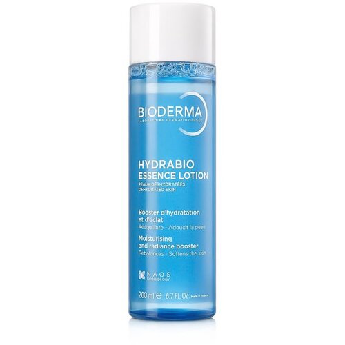 Bioderma Hydrabio Essence Lotion 200 ml Cijene