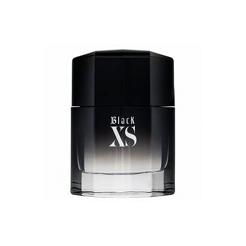 Paco Rabanne black xs 2018 toaletna voda 100 ml za moške Cene