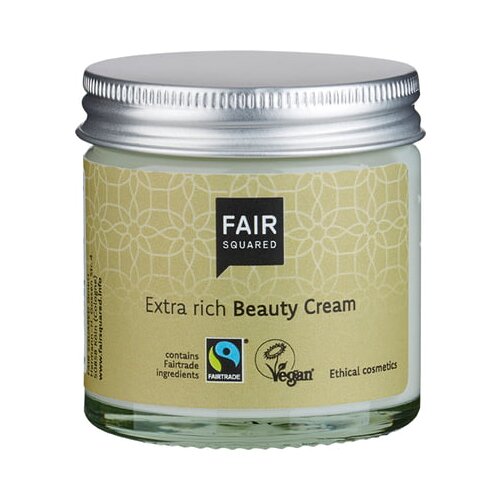 FAIR Squared Lepotna krema Extra Rich Slike