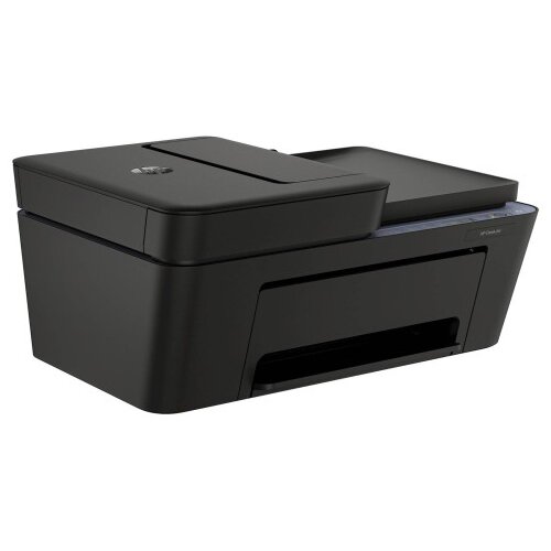 HP Večfunkcijska brizgalna naprava Deskjet 4330 Slike