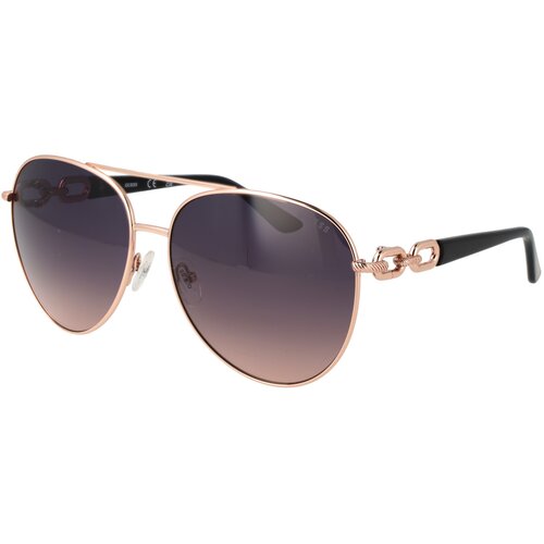 Guess gu 00158 28B 61 női napszemüveg Cene