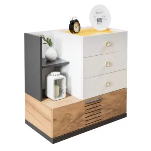 Olimp Sport Komoda RELAX Cene