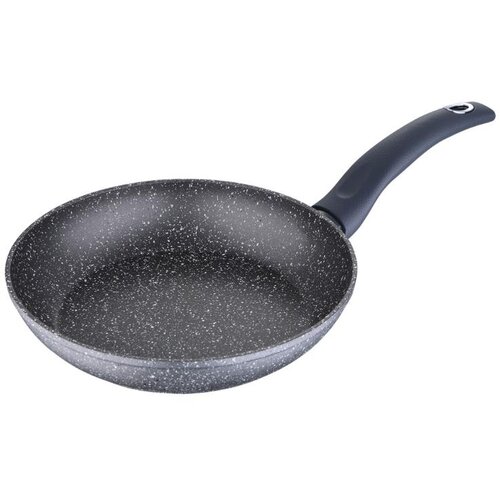 Bergner Ponev 8508 orion, 20 cm Cene