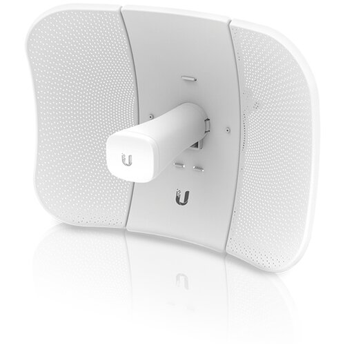Ubiquiti antena Lite beam 5AX LBE-5AC-GEN2, zunanja Cene
