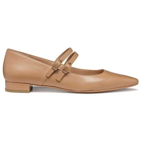 Geox D giselda15 Slike
