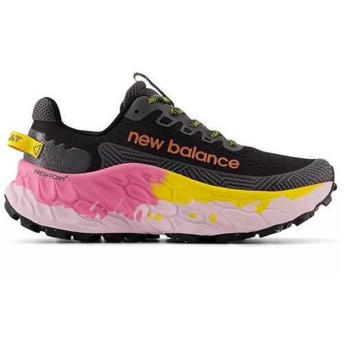 New Balance ženske patike W MORE TRAIL WTMORAK3 Slike