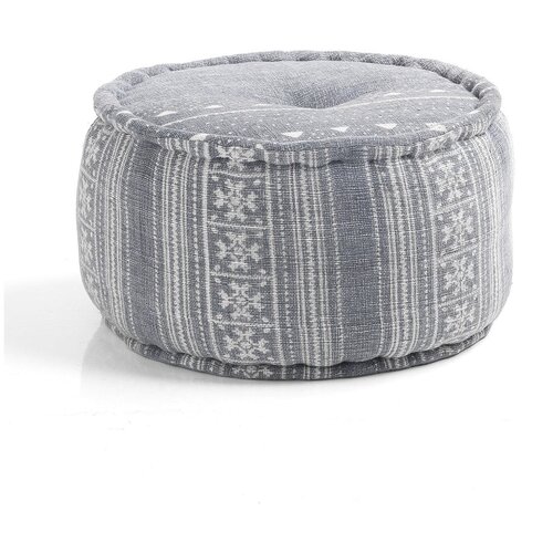 Tomasucci Svijetlo sivi tabure &amp;ndash; Slike