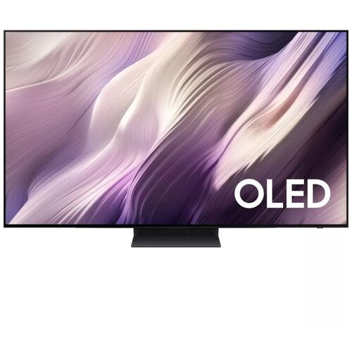 Samsung QE48S95HAEXXH oled 4K uhd smart tv 2026 Slike