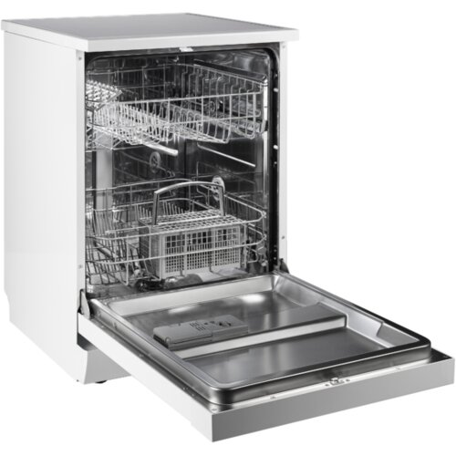 Vivax home ma&amp;scaron;ina za sudove DW-601262CL Slike