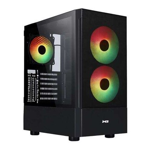Ms KUĆI&amp;Scaron;TE FIGHTER V350 gaming Slike