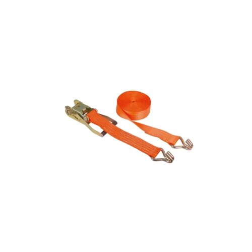 Kerbl traka za teret sa zatezačem 15m x 50 mm nosivost 4000 kg 2/1 37160 Cijene