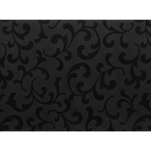 Patifix Samolepljiva folija 14-5025 Slike