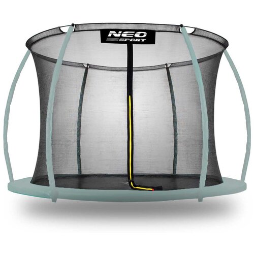 Neo-Sport Notranja mreža za 252 cm 8ft trampoline (21552068) Cene