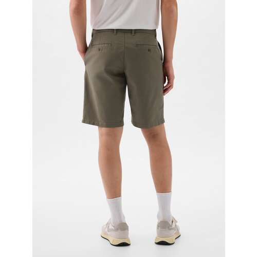GAP Shorts vintage - Mens Slike