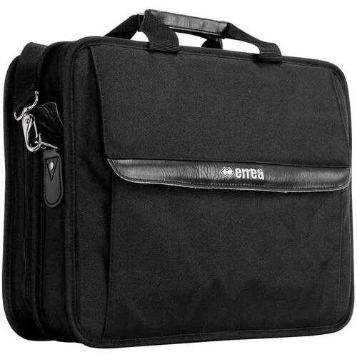 Errea Športne torbe Computer Bag 09 Črna Cene