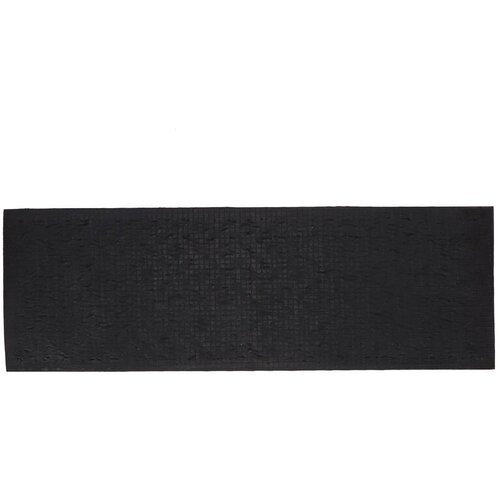 Esschert Design Predpražnik iz kokosovih vlaken 40x120 cm Weawing &amp;ndash; Slike