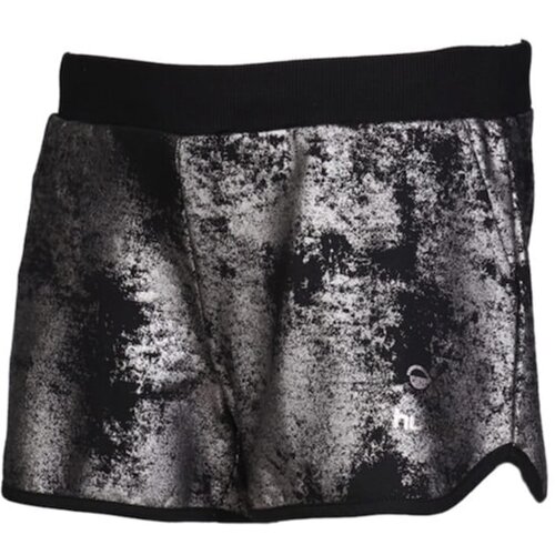 Hummel Adriel Women's Shorts Cijene