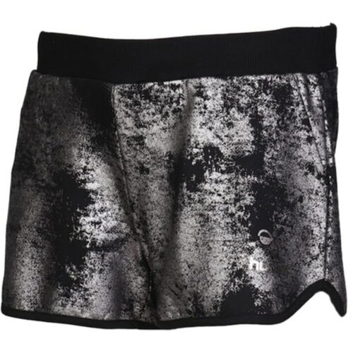 Hummel adriel women's shorts Slike