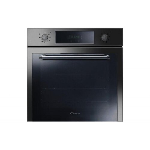 Candy Ugradna rerna FCE 825 XLE Cene