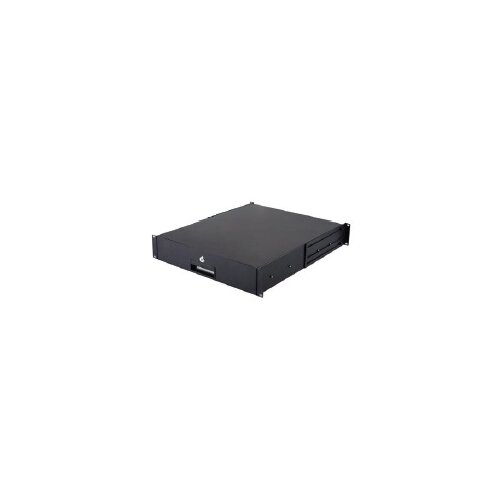 Safewell SWADRAWER-550 Cene