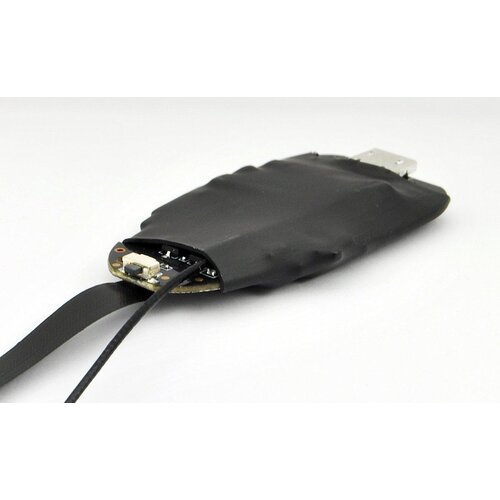 CEL-TEC modul M2 Tuya Slike