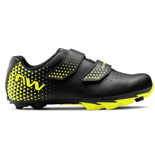 Northwave Men's cycling shoes Spike 3 Slike