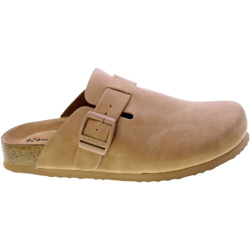 Superga 91949 Cijene